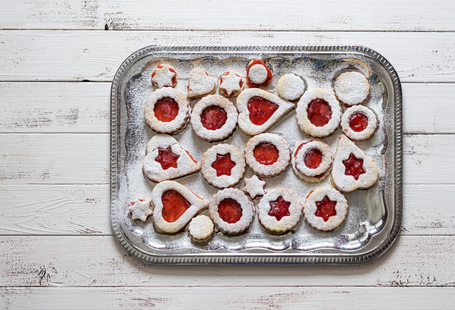 photodune 10245578 christmas cookies m e1459676336705