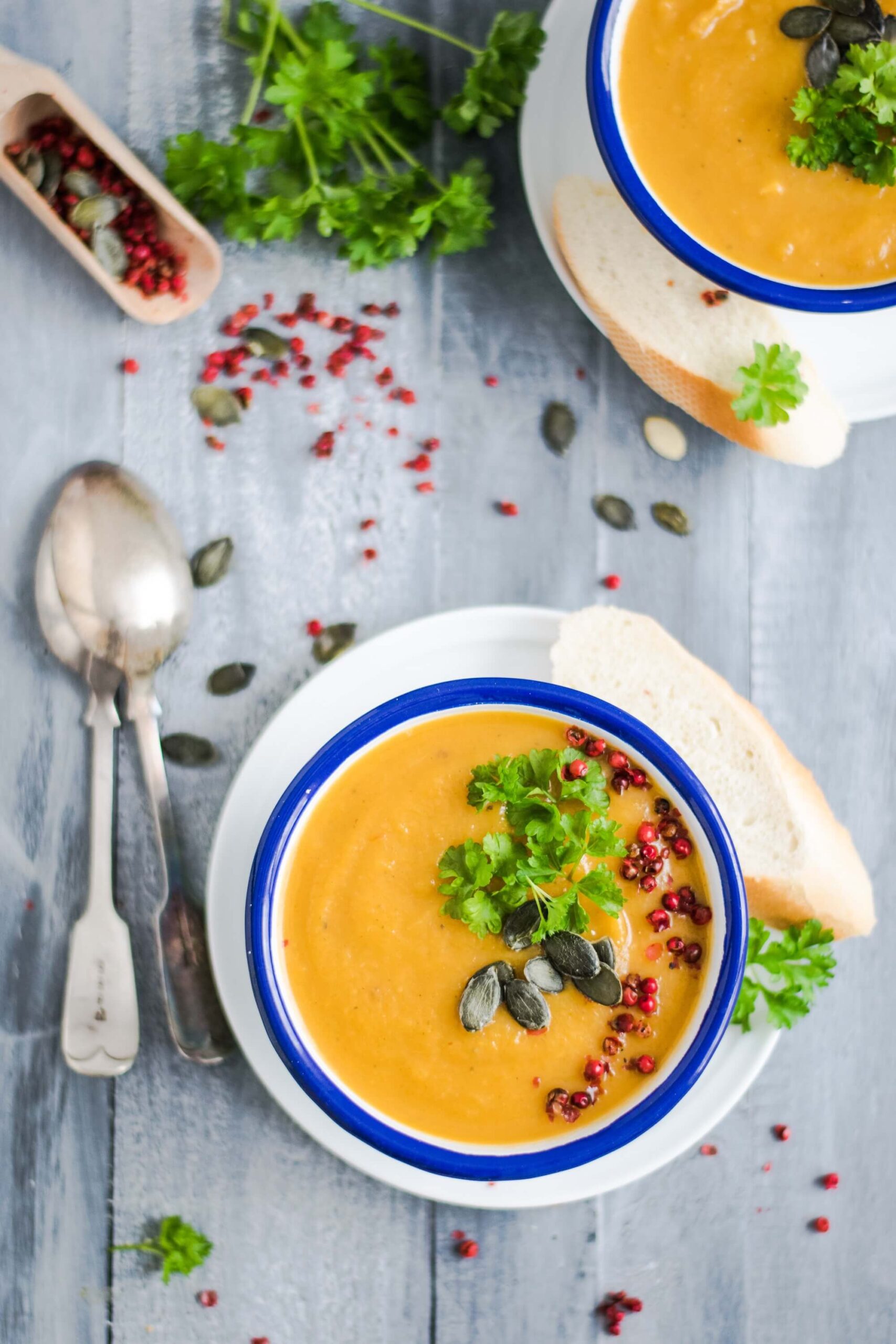 monika grabkowska 444160 unsplash 1 scaled