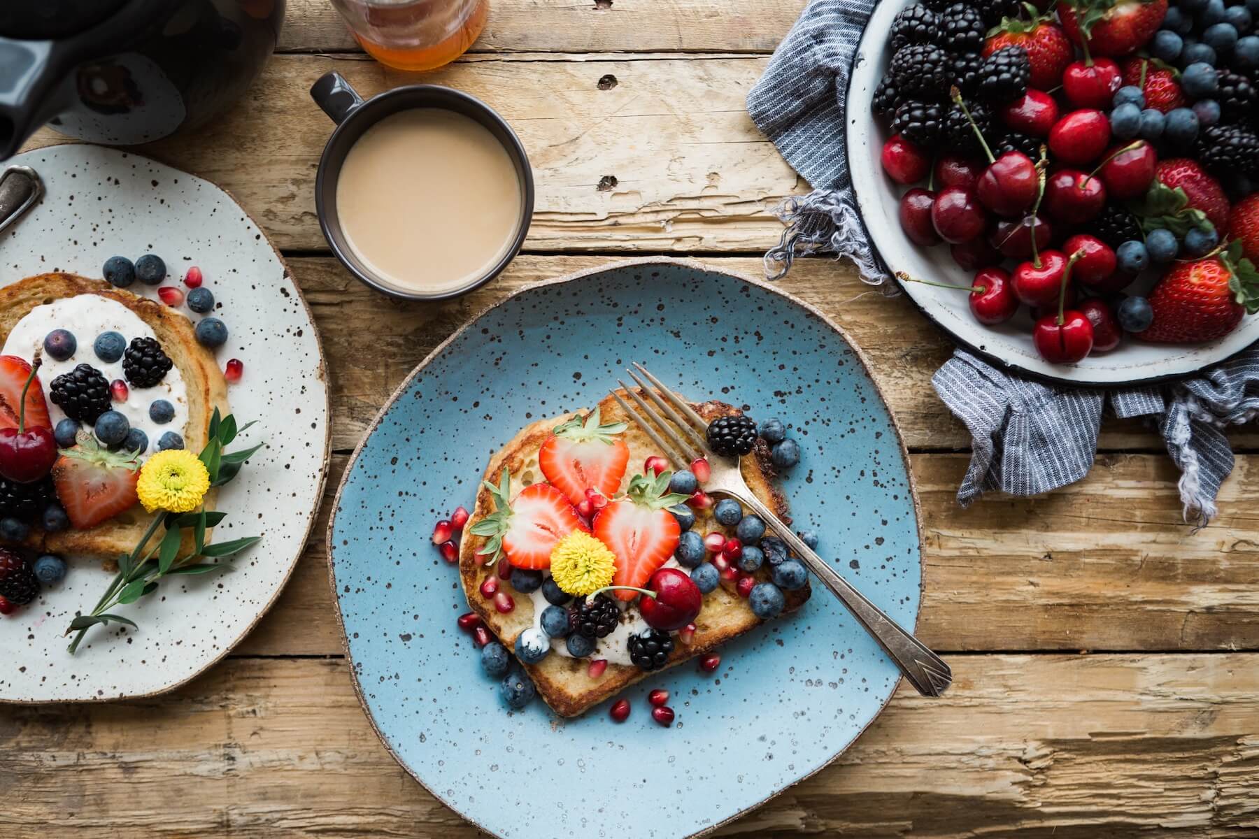 brooke lark 261793 unsplash 1