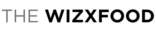 WizxFood.com
