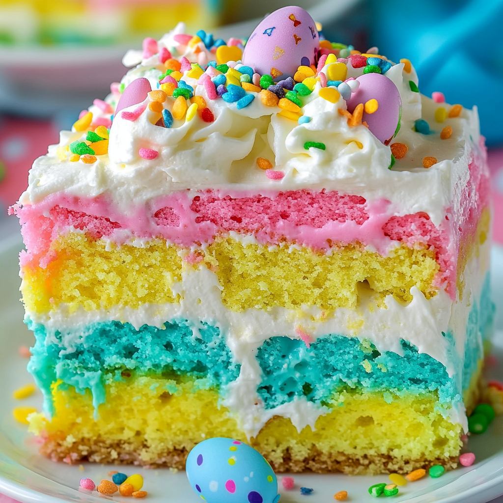 alleprot httpss.mj .runN0iKzV8jR s A vibrant festive Easter Po 7b94be5c 1334 4b56 9abd 81acfc777c25 0 4